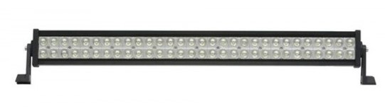 K-LB0028