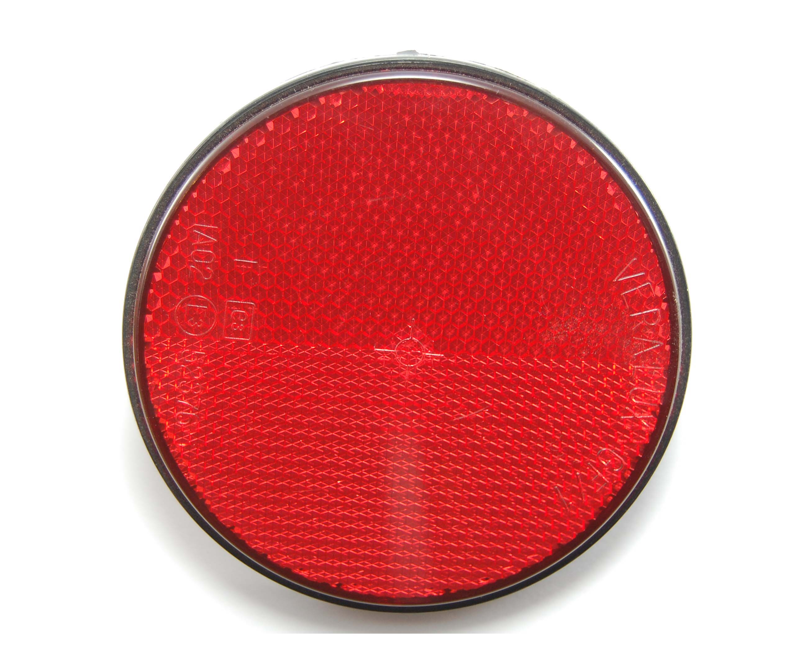 A00410