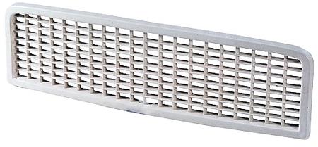A01057