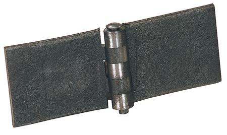 A01826