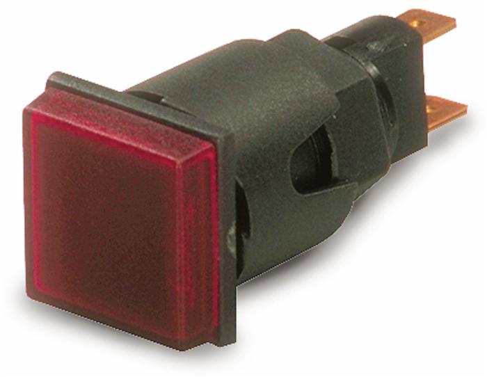 A02854