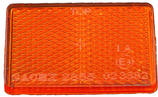A03918
