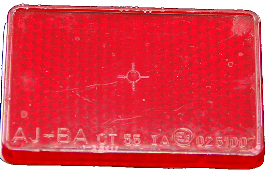 A03919