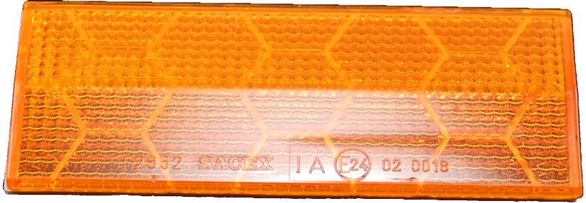 A03921