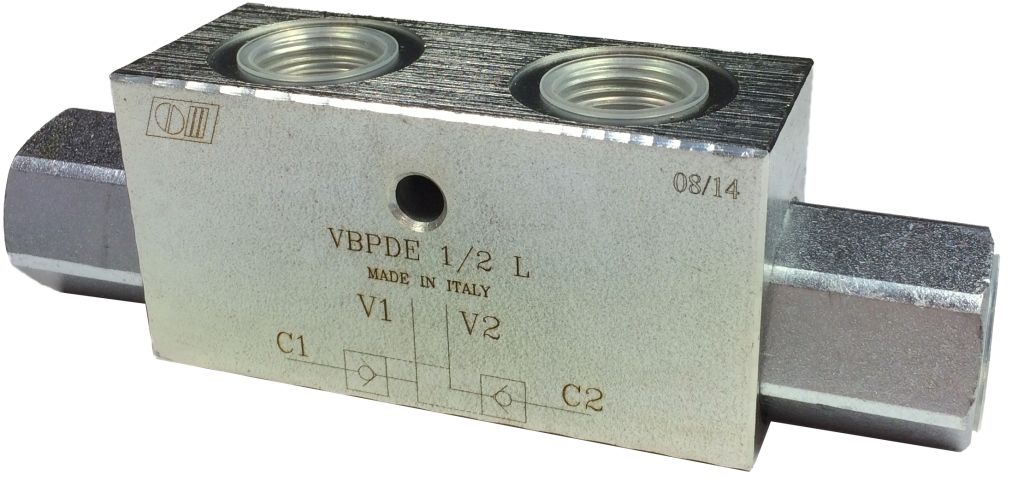 OMV0030