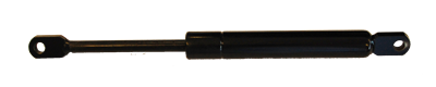 A05393