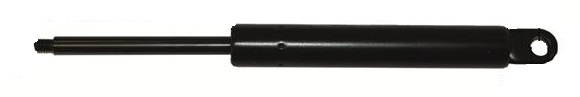 A05397