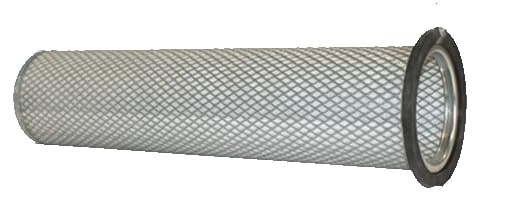 A08284
