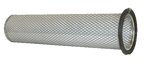 A08284