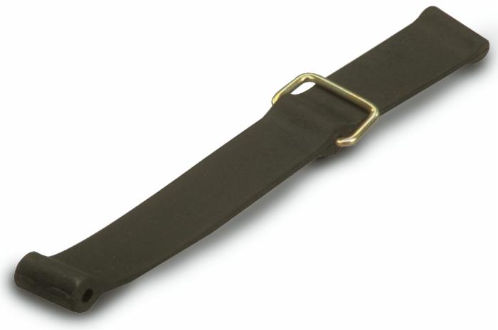 A08495