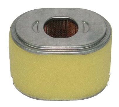 A10195