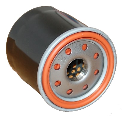 A10201