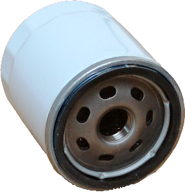 A10202