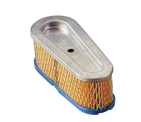 A10758