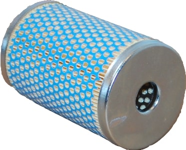 A11265
