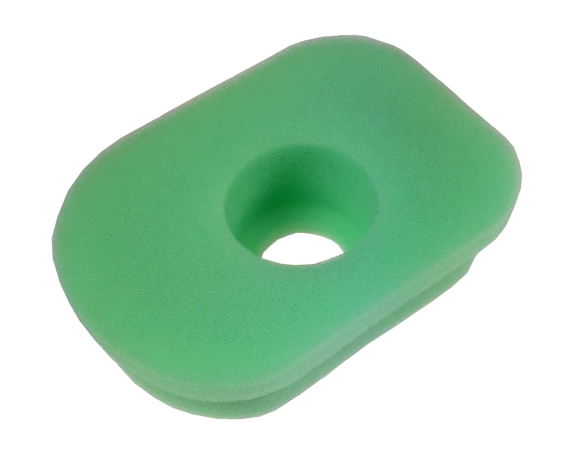 AP10220