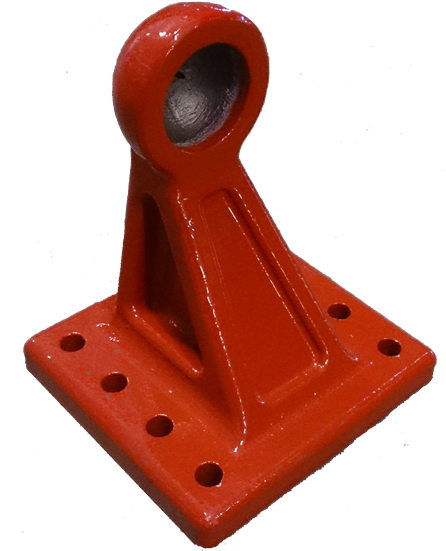 BM01021012