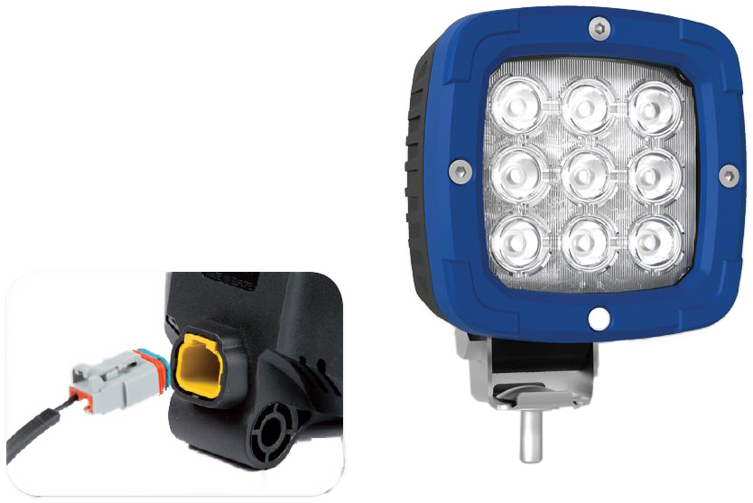 FT-036-28-DS-LED