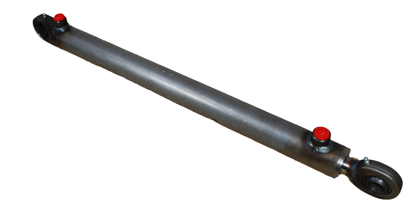 GI0980400250500IIA00