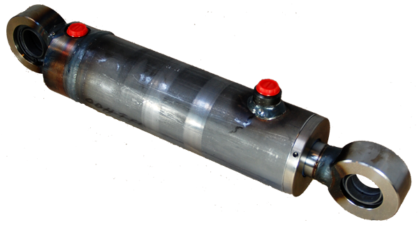 GI0980700350150IIA00