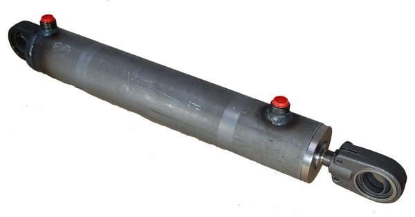 GI0980700350350IIA00