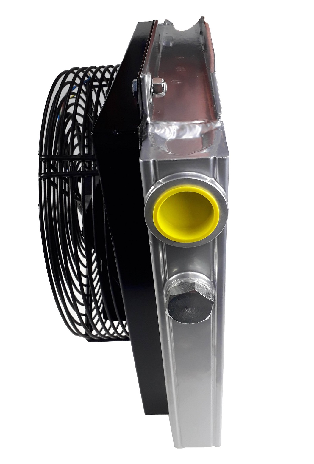 IRRAL30-2-230VAC