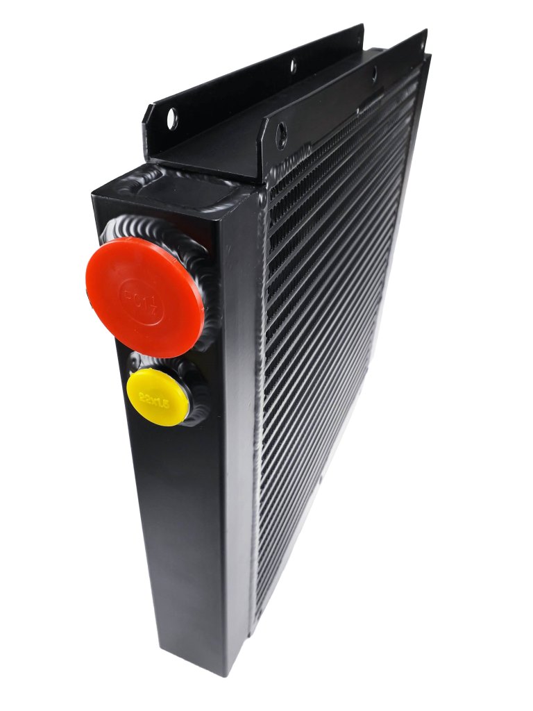 IRRAL40-3
