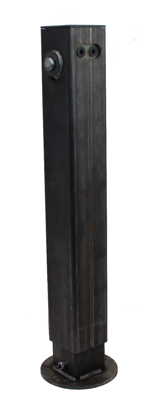 ISI0PH150