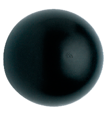 MZARZO0916140000