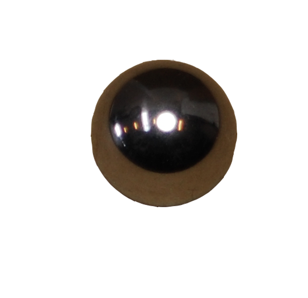 MZSFAC0700100003