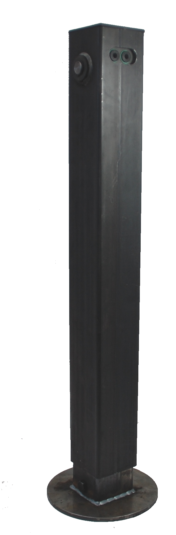 OGPAHI005LL-HD