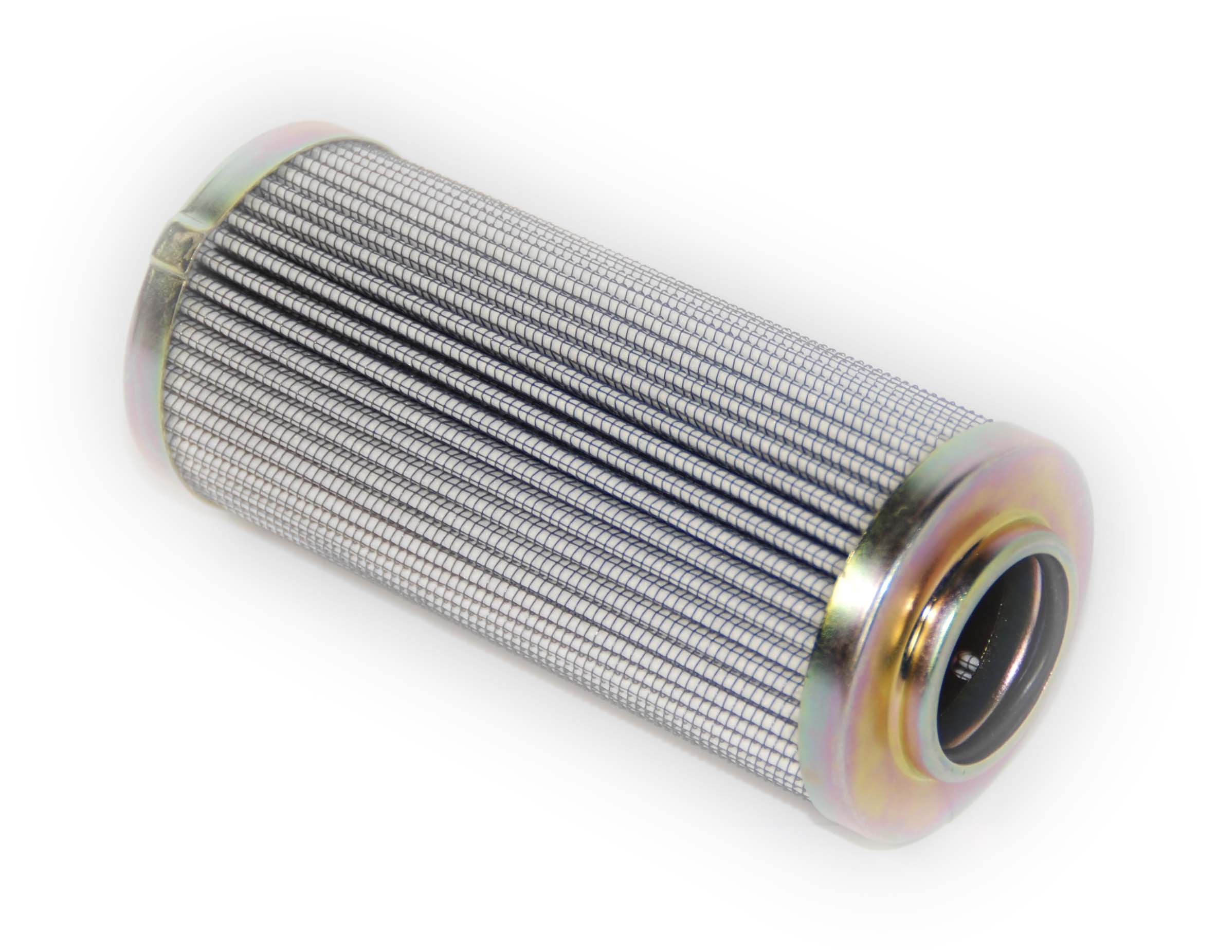 OMT-CHP421F10XN