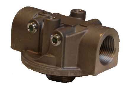 OMT-T10VOR