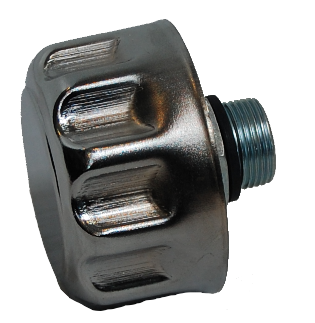OMT-TRM-2-34