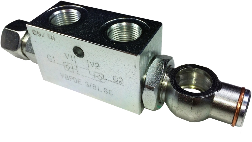 OMV0112