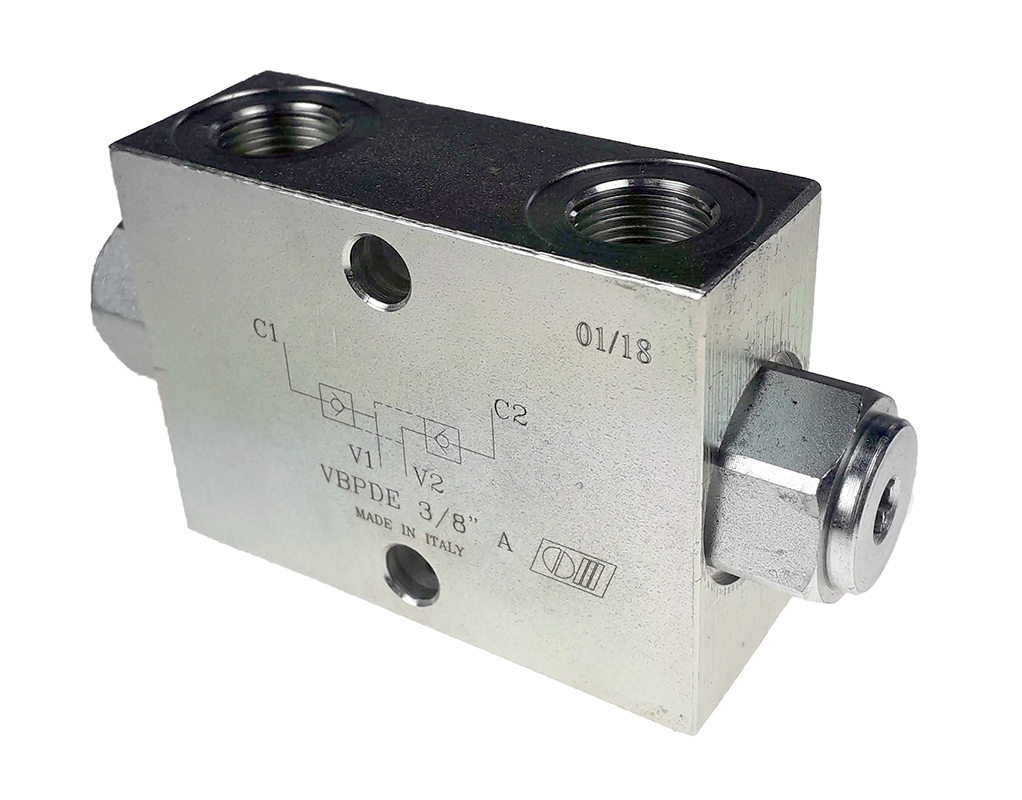 OMV0180