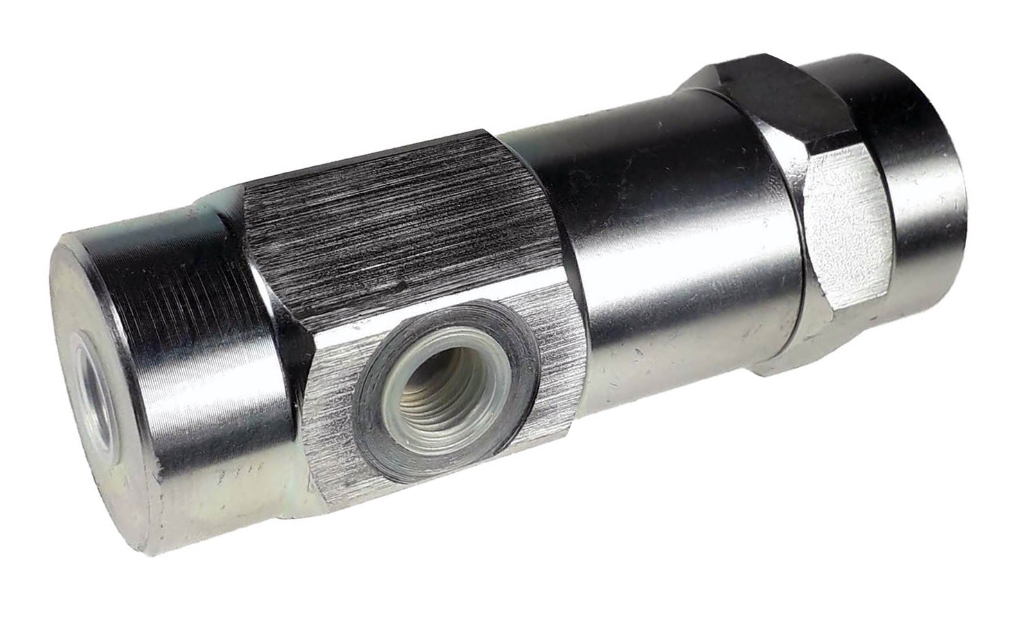 OMV0202