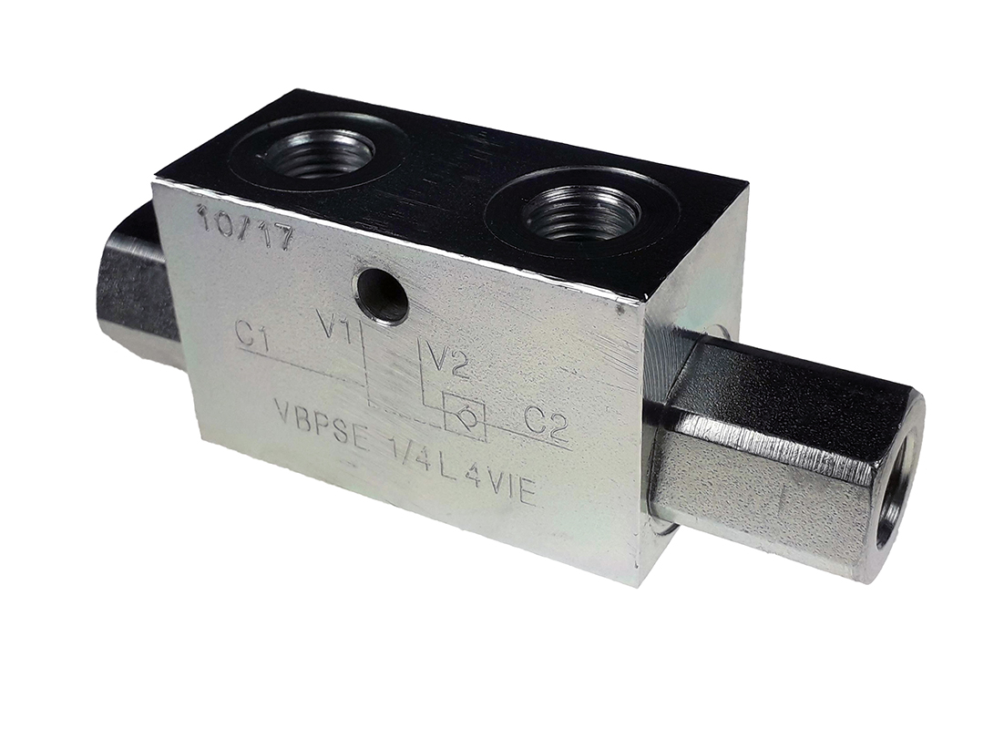 OMV0220