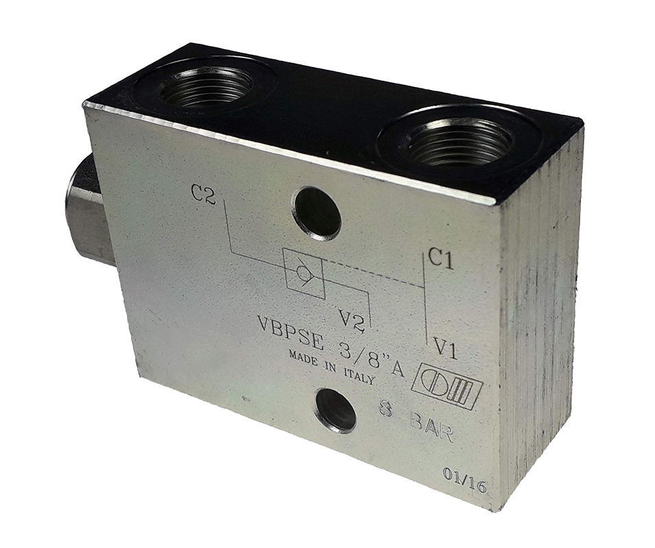 OMV0274-8