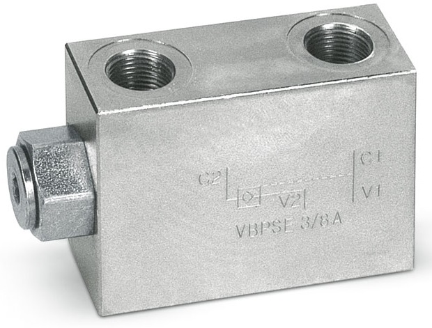 OMV0276