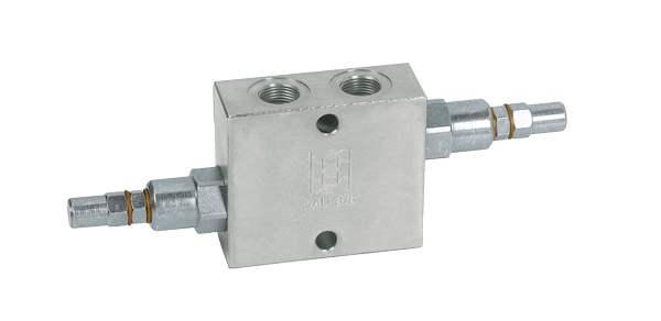 OMV0450-180