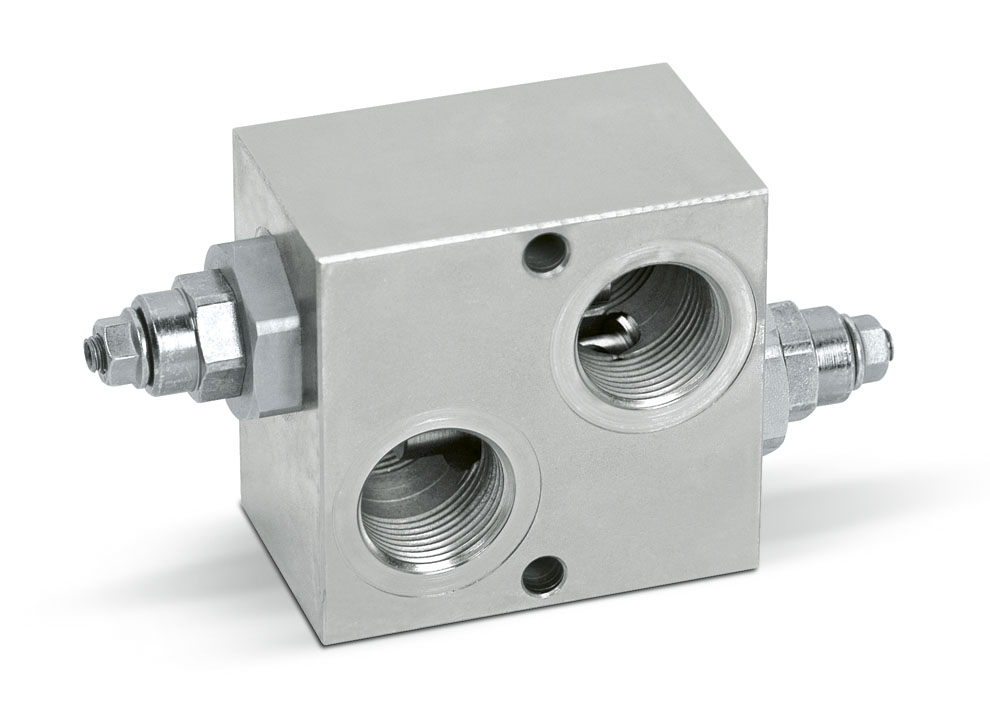 OMV0470-400