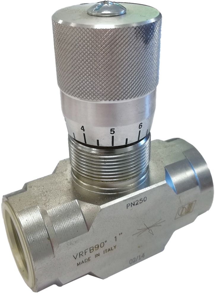 OMV0577