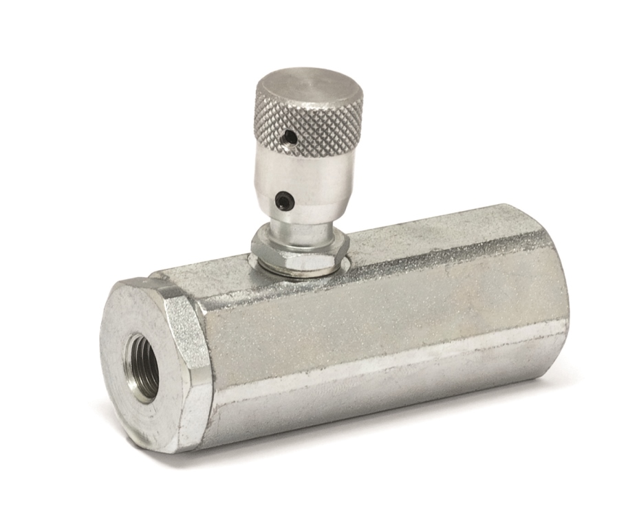 OMV0581-C