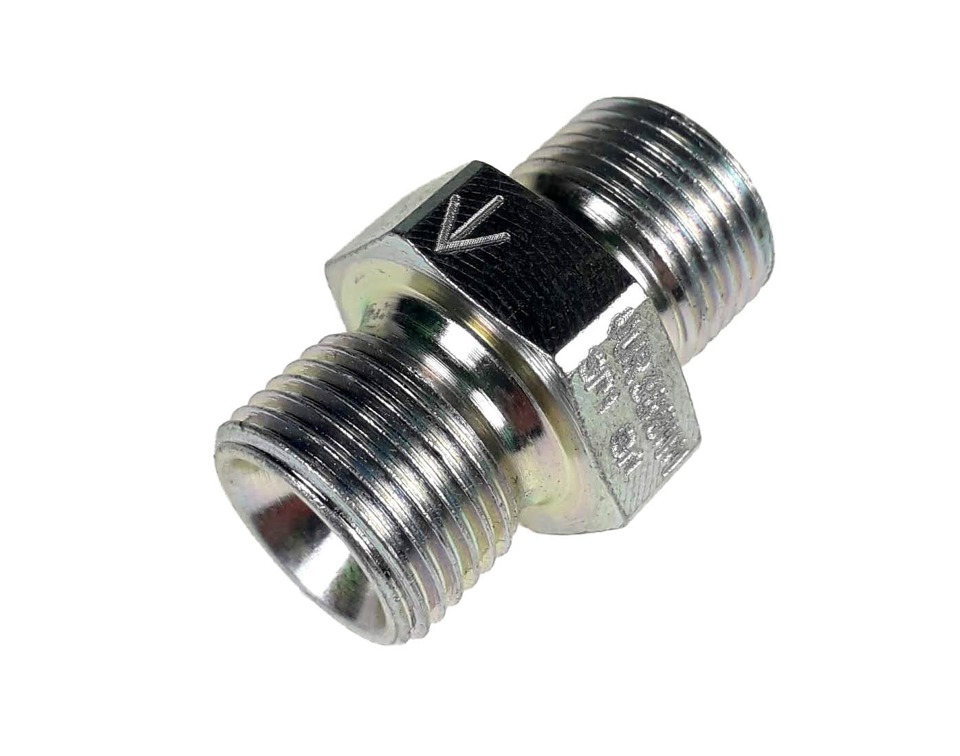 OMV0594-1