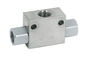OMV0666