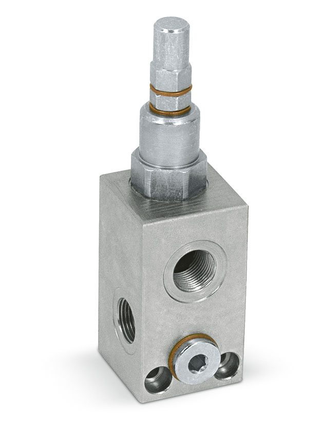 OMV0720-250