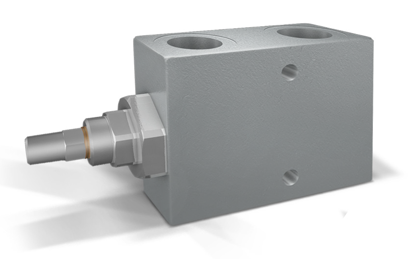 OMV0726-400
