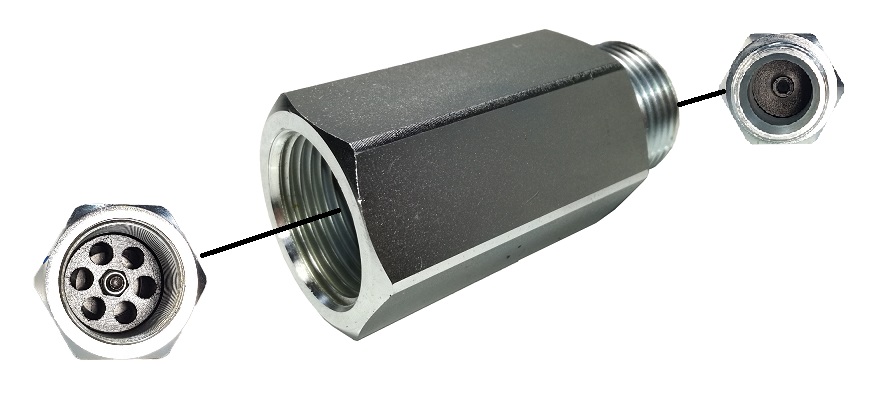 OMV0812