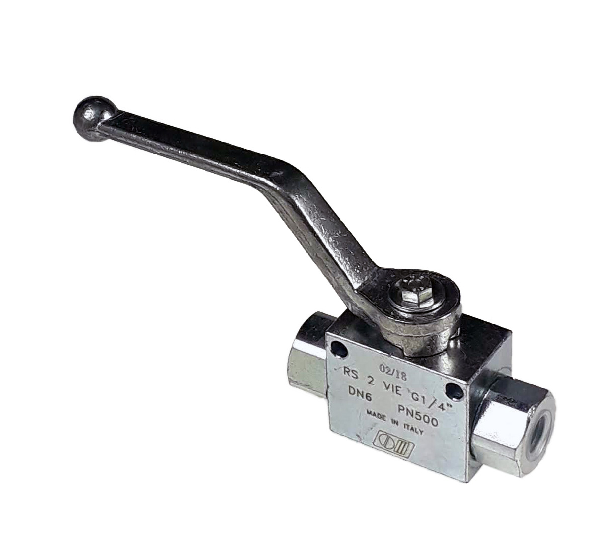 OMV0840-FF